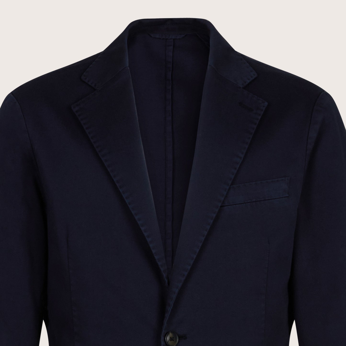 Camicissima Lightweight Smart Casual Jacket