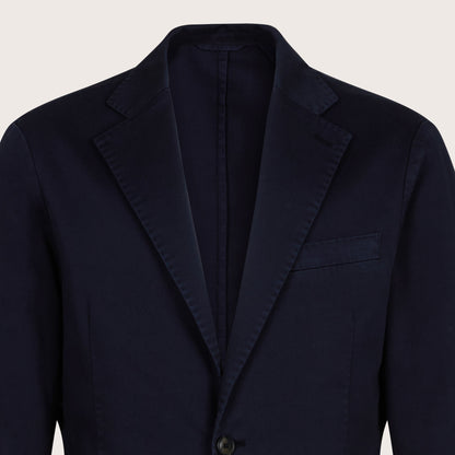 Camicissima Lightweight Smart Casual Jacket