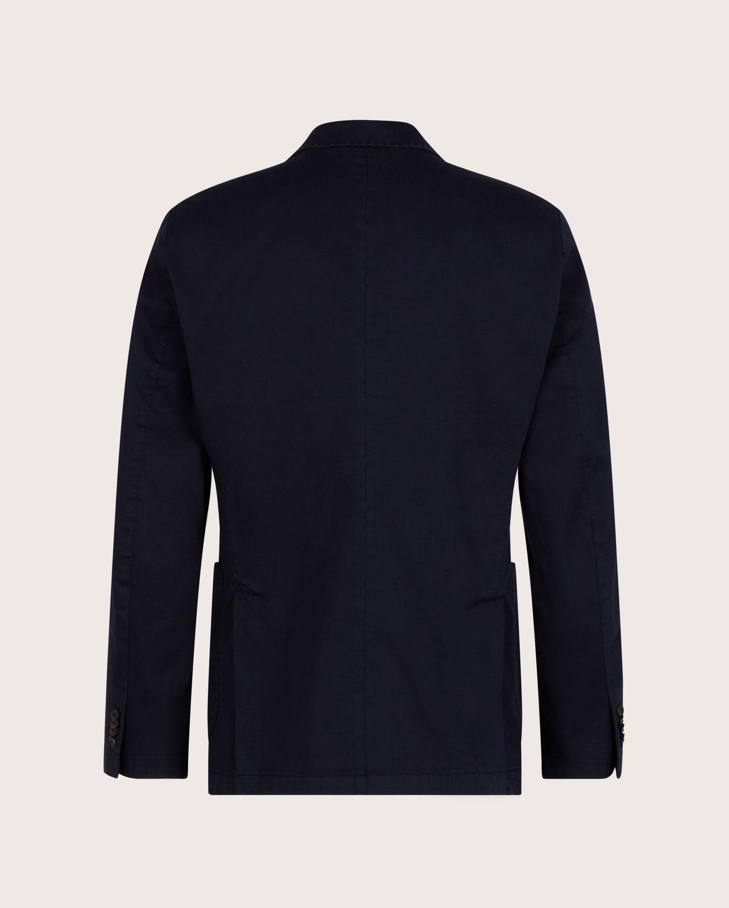 Camicissima Lightweight Smart Casual Jacket