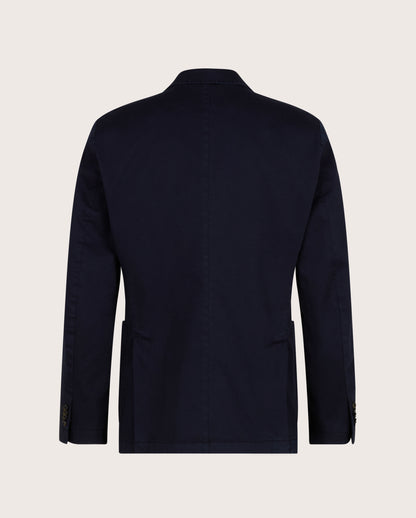 Camicissima Lightweight Smart Casual Jacket