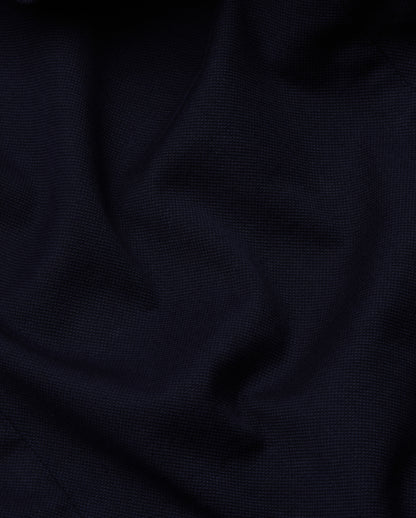 Camicissima Lightweight Smart Casual Jacket