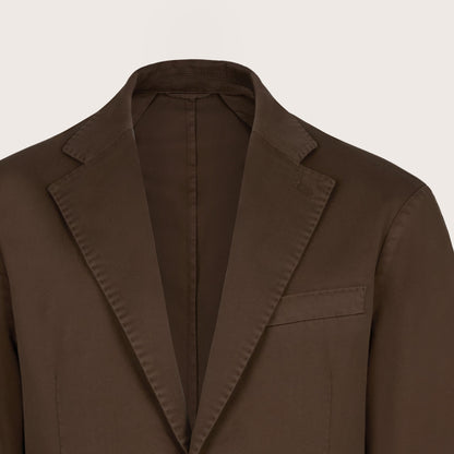 Camicissima Lightweight Smart Casual Jacket