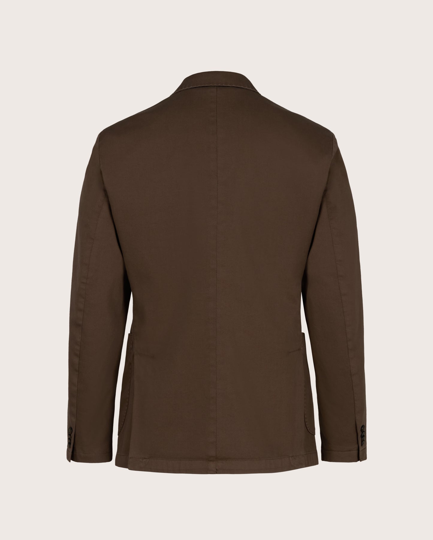 Camicissima Lightweight Smart Casual Jacket