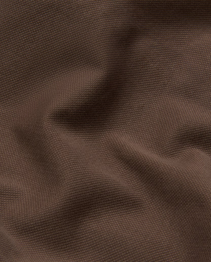 Camicissima Lightweight Smart Casual Jacket
