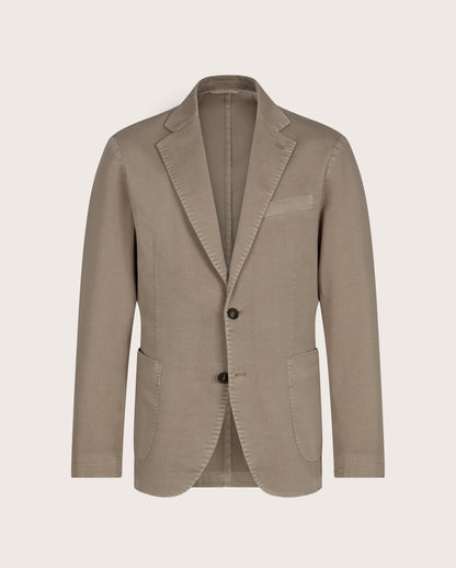 Camicissima Lightweight Smart Casual Jacket