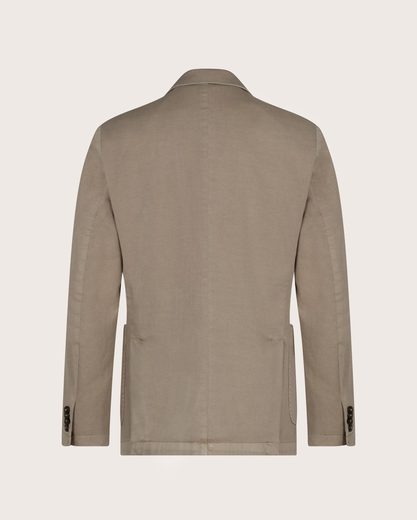 Camicissima Lightweight Smart Casual Jacket