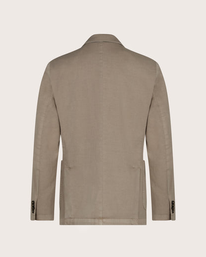 Camicissima Lightweight Smart Casual Jacket