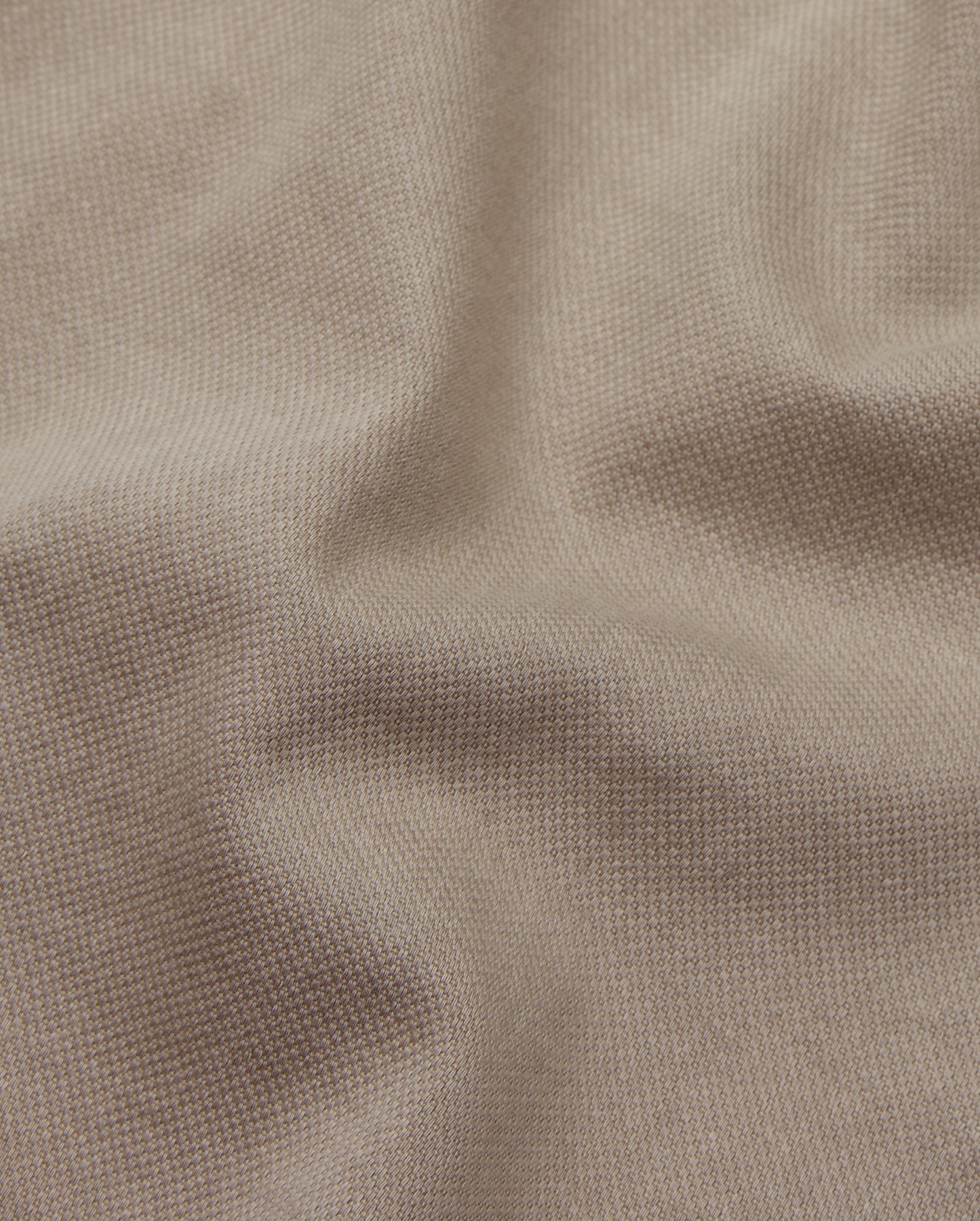 Camicissima Lightweight Smart Casual Jacket