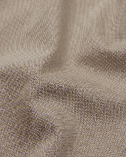 Camicissima Lightweight Smart Casual Jacket