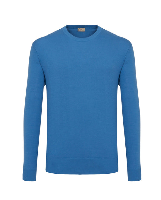 cotton crew neck tshirt 
