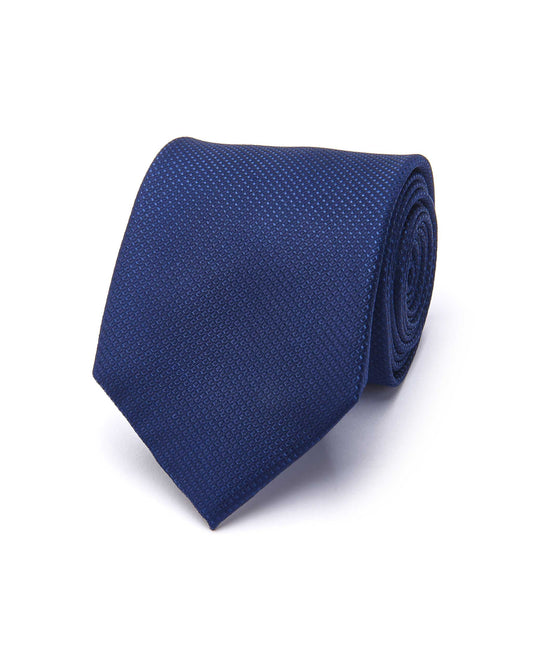 Designer Silk Tie for Men