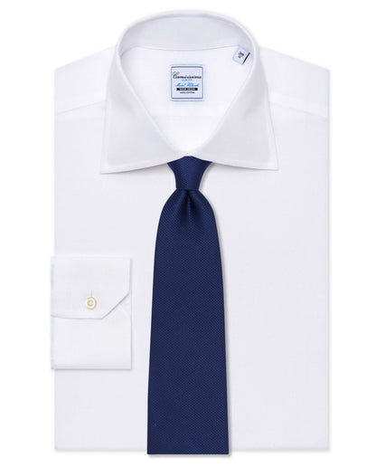Camicissima Designer Silk Tie for Men