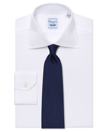 Camicissima Luxury Men’s Silk Tie