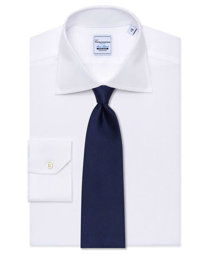 Camicissima Luxury Formal Wear Men’s Silk Tie