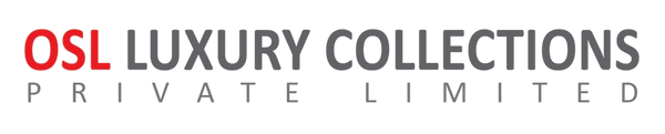 OSL LUXURY COLLECTIONS