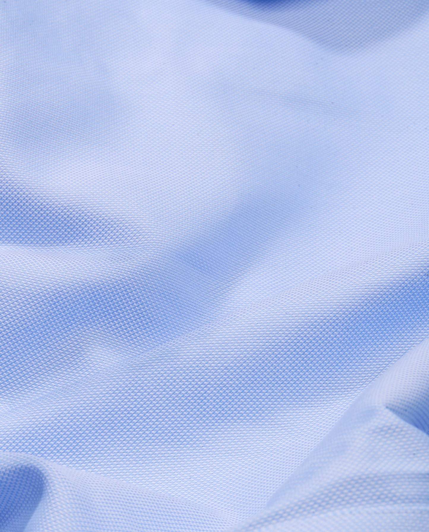 Camicissima Men’s Self-Designed Non-Iron Permanent Regular Fit Cotton Shirt