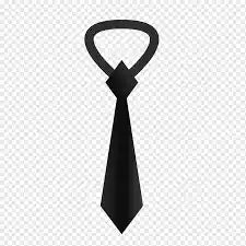 Camicissima Green 100% Silk Tie – Elegant Party Look