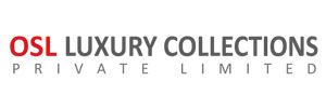 OSL LUXURY COLLECTIONS PRIVATE LIMITED