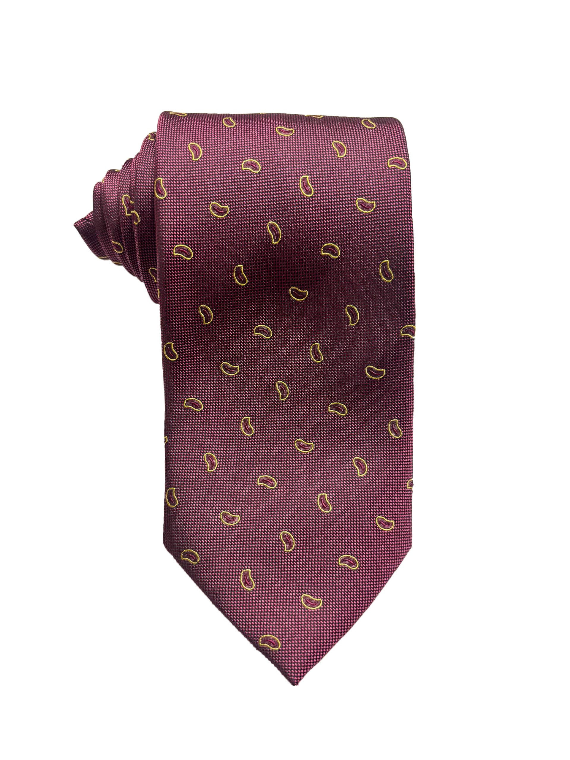 camicissima ties