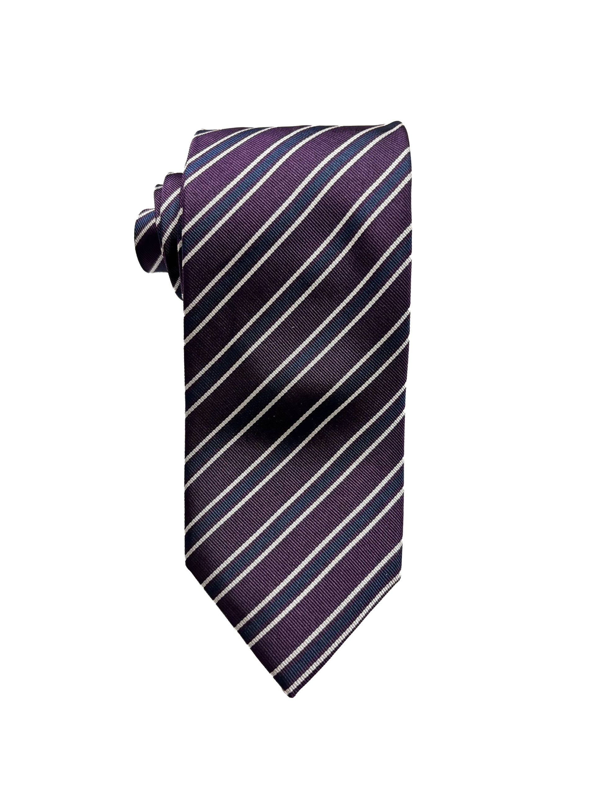 camicissima ties