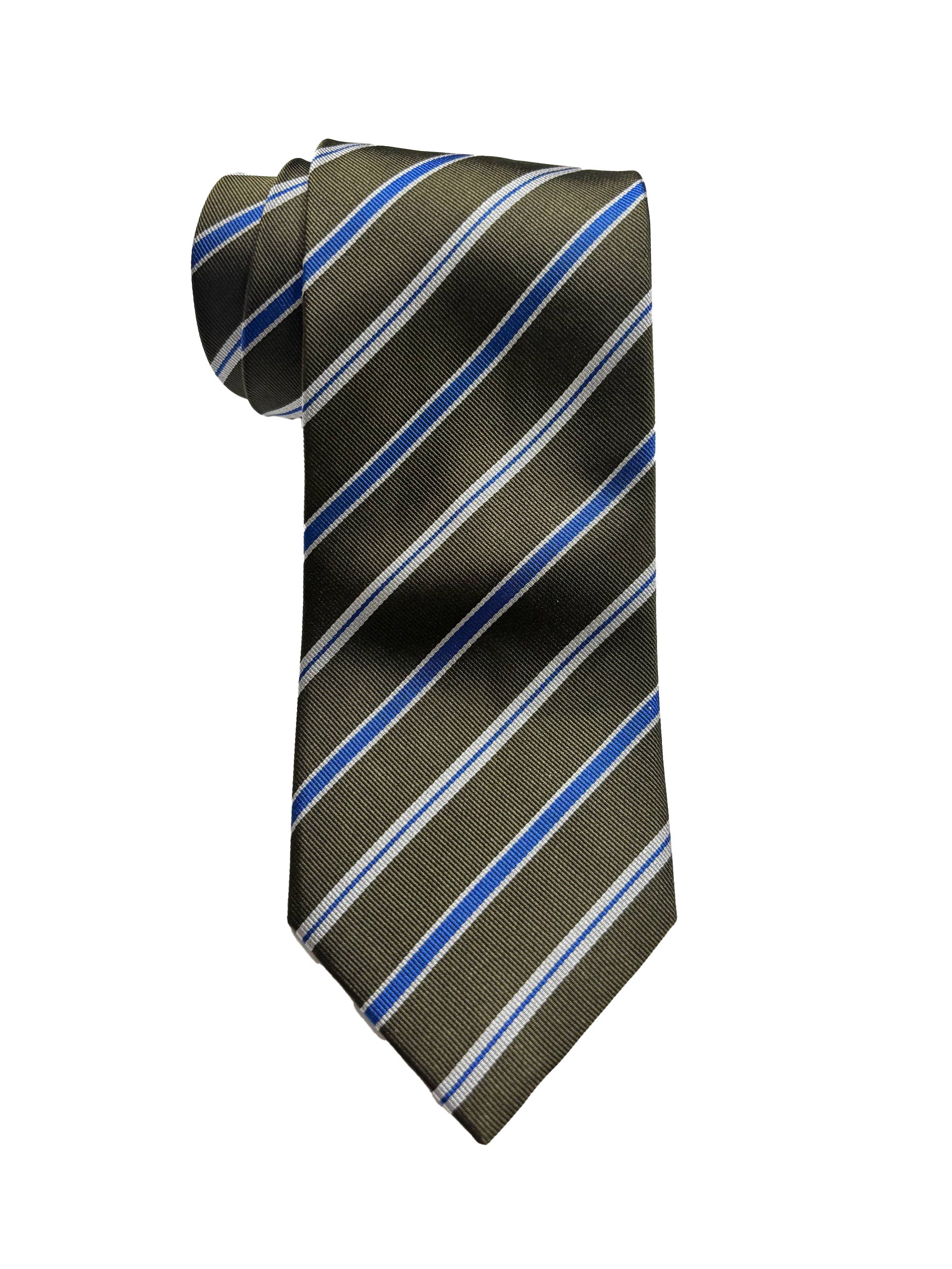 camicissima ties